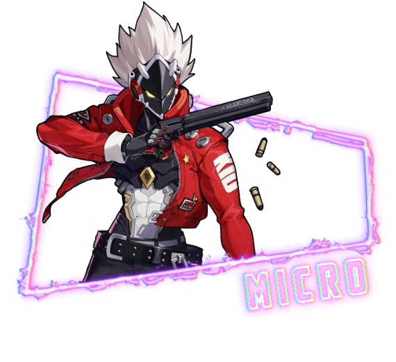 Micro
