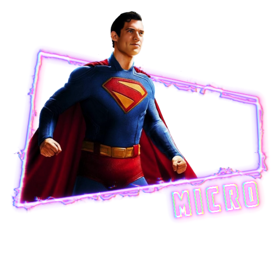 Micro