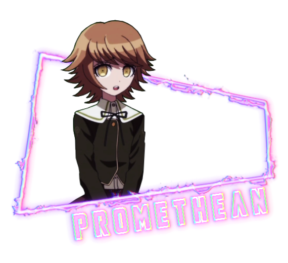Promethean