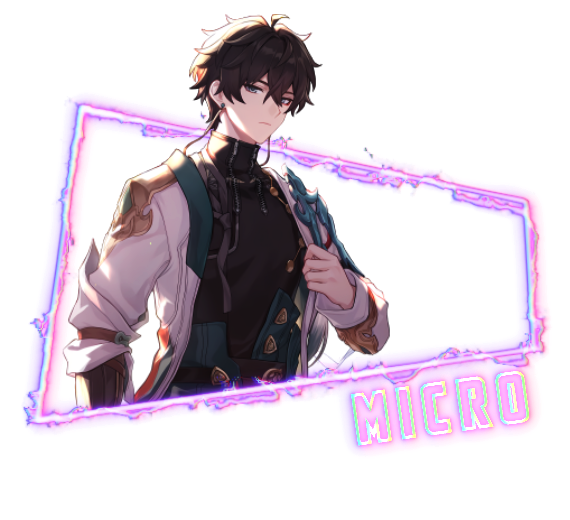 Micro
