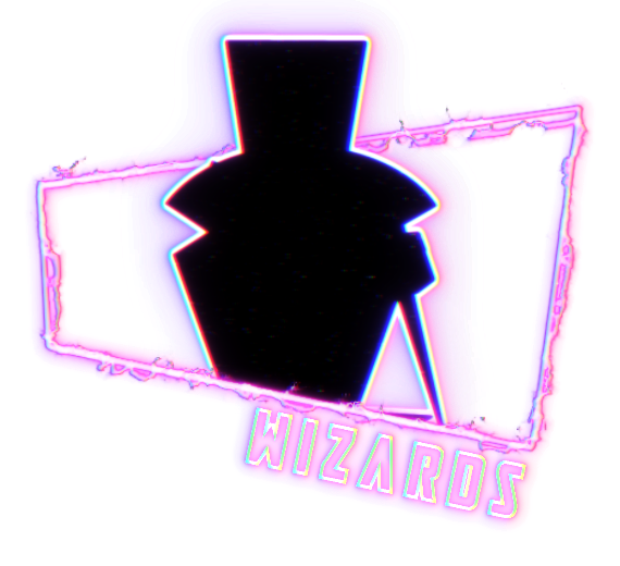 Wizards Wizards