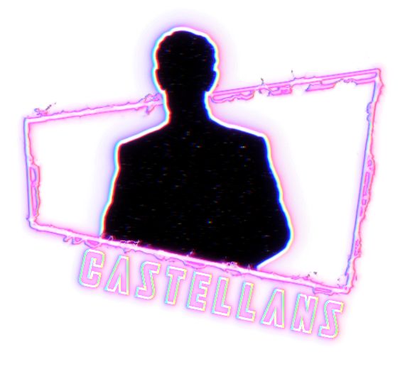 Castellans Castellans
