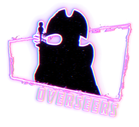Overseers Overseers