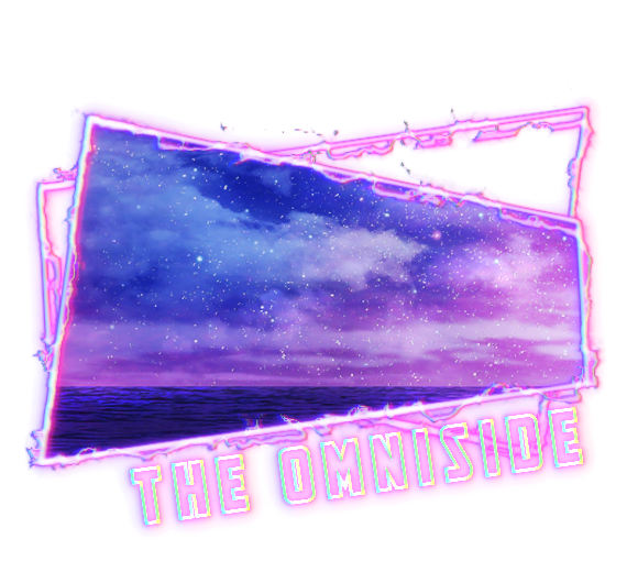 The Omniside The Omniside