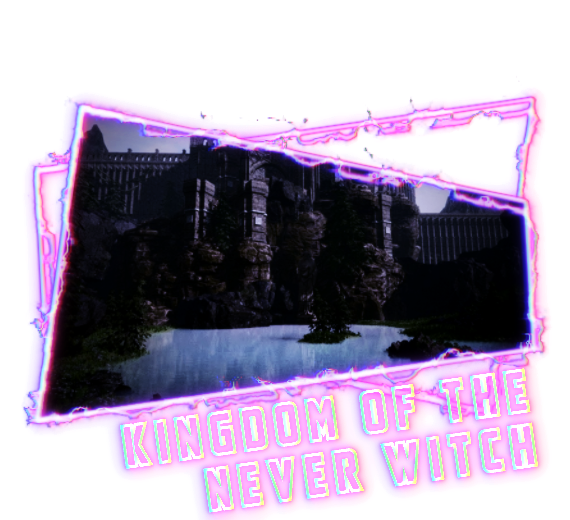 Nexia's kingdom Nexia's kingdom